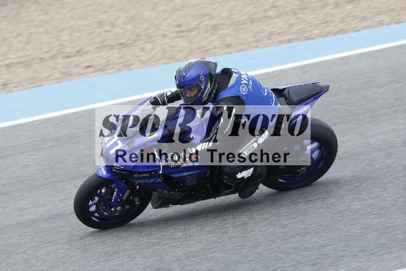 /02 28.-31.01.2025 Moto Center Thun Jerez/gruen-green/177